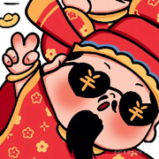 🌾鬼精灵✨