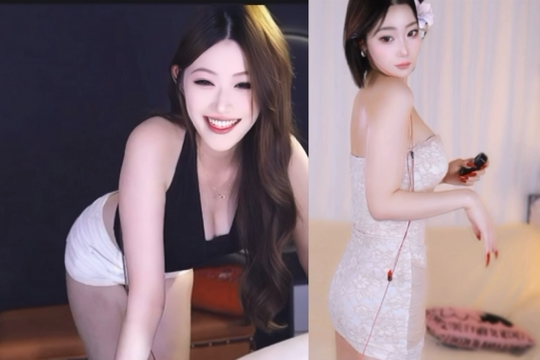 妇科王主任海报