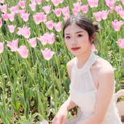 藍(lán)莓??的頭像