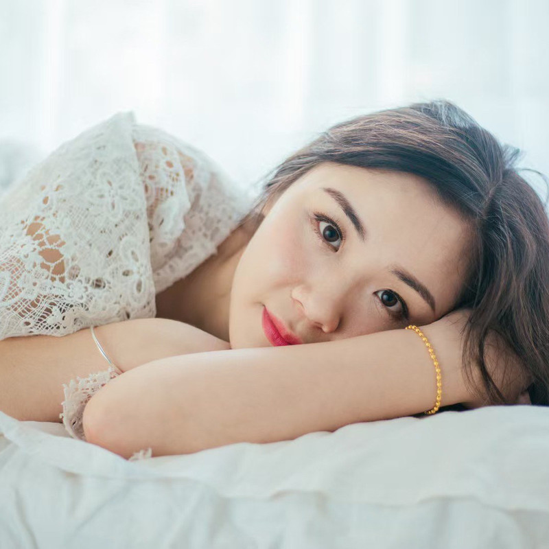 落洛落19视频聊天