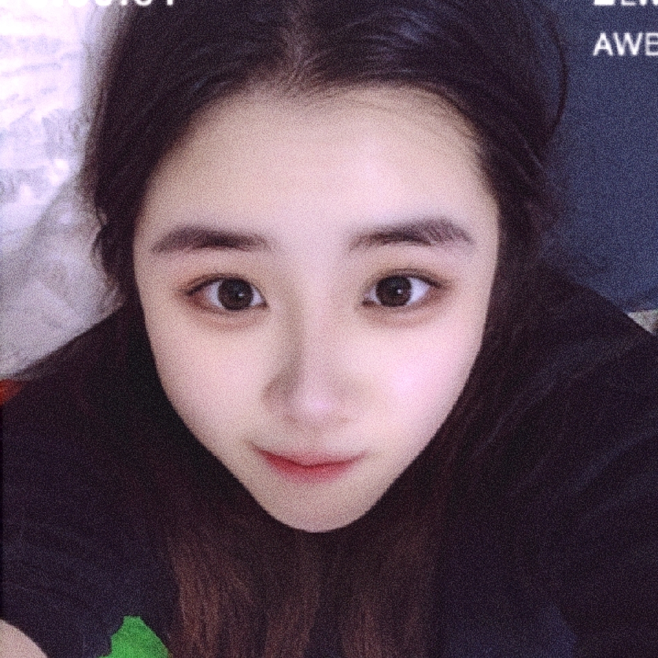落洛落19海报