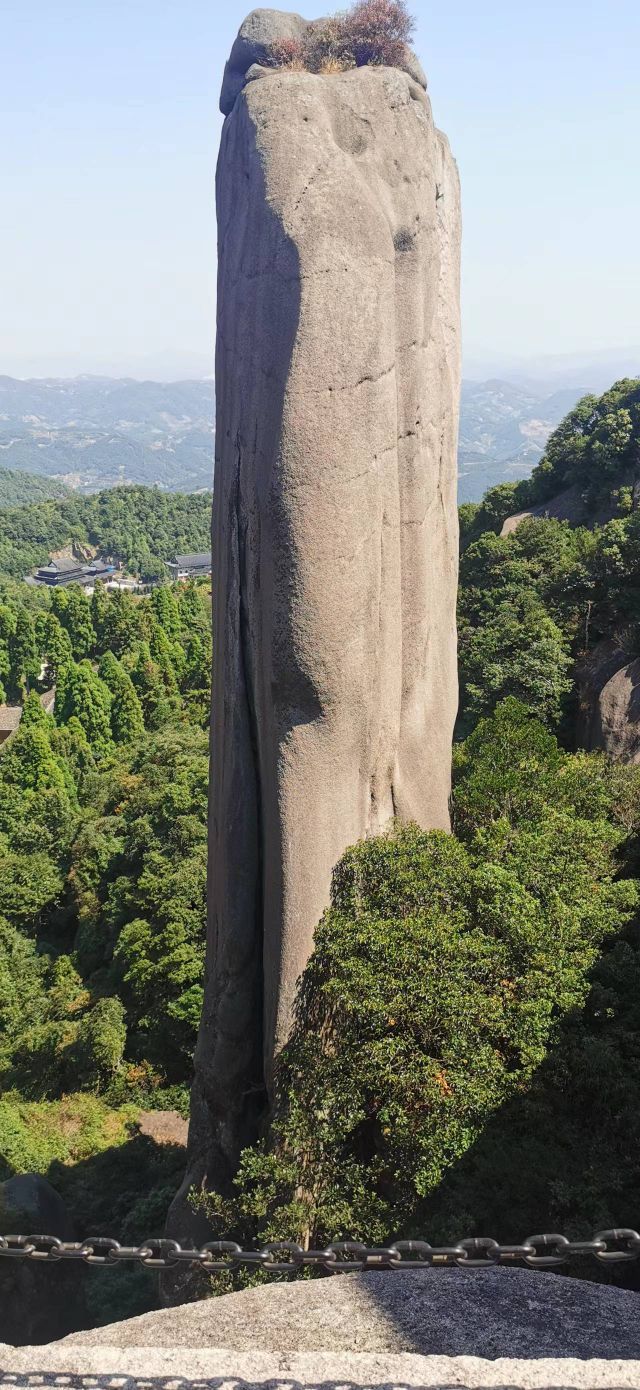 小謝農(nóng)村田園生活的主播照片