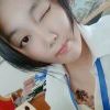 傻傻傻i