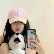 萌新寶寶Y1SelL的頭像