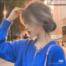 涂💞💞太懒了见面💘