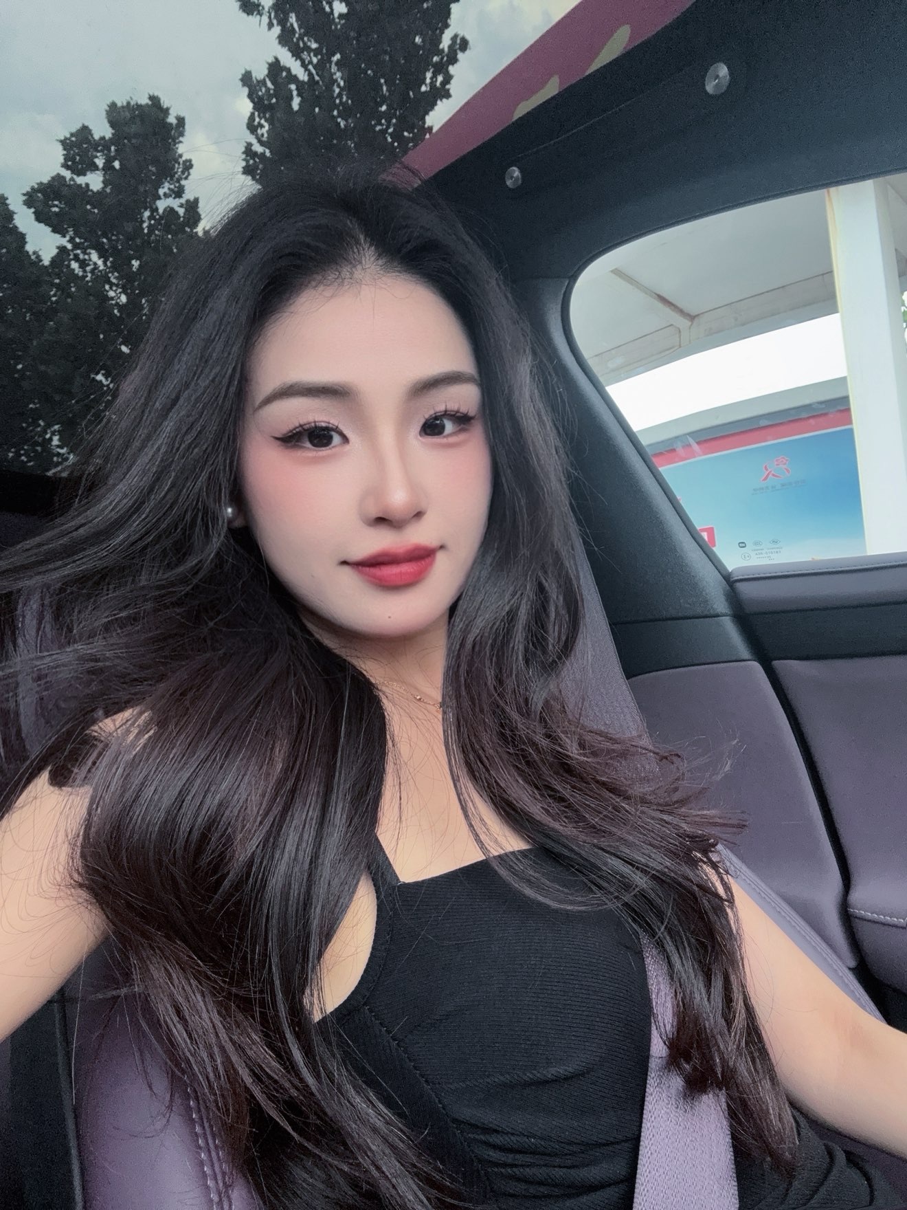 小暴龍如意。的主播照片
