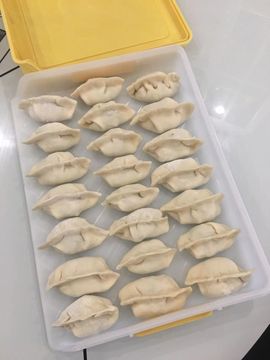 紫薇☆☆音乐频道主播照片