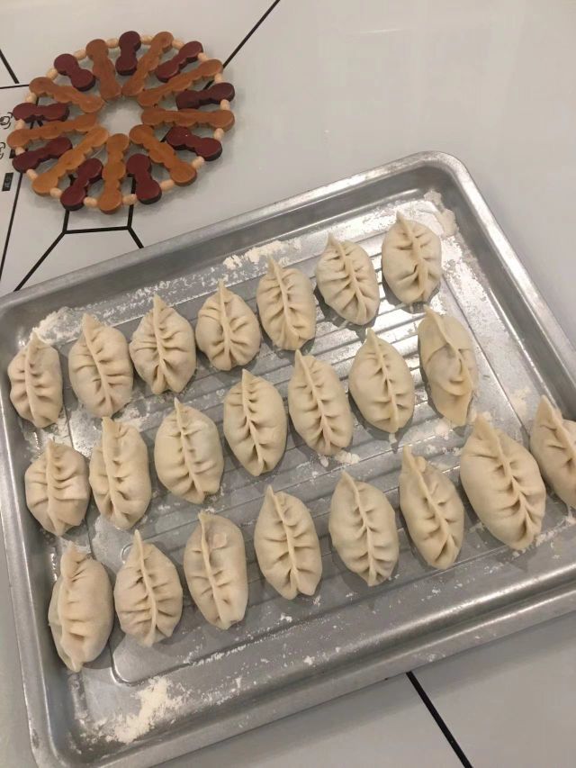紫薇☆☆音乐频道主播图片