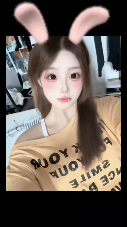 求守护～
