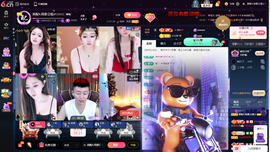 原配⇖求点电费⇗主播照片