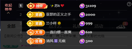 原配⇖求点电费⇗主播照片