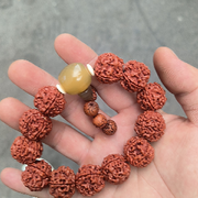 皮皮虾🦐`