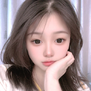 花落小雨