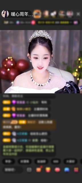 感謝c_@壞￥東??東贈(zèng)送天鵝城堡1個(gè)