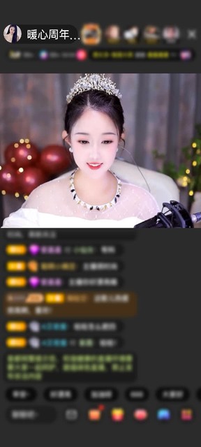 感謝ゞ瘋了還是峰.お贈(zèng)送天空游樂(lè)園1個(gè)