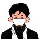 兮子北k的頭像