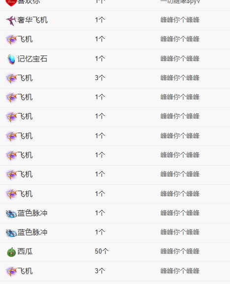叶漫漫~勇往直前！的图片