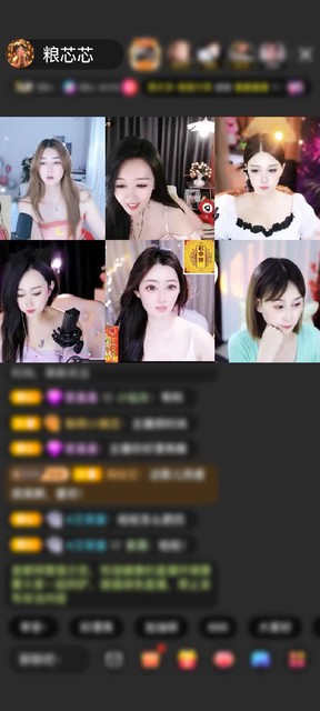 感谢路晓晓晓晓赠送狮吼天下1个