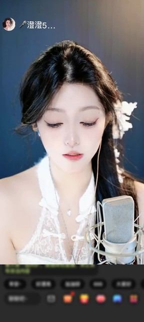 感谢湖南🎤橙澄赠送冰雪女王1个