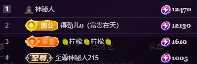 十六呀🪁的图片