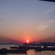 忘尘丨