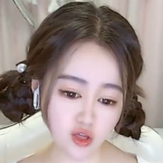 再说日语亲肿你的嘴头像
