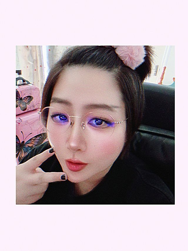 甜甜私房猫_的图片