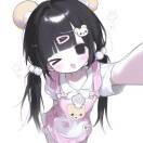 9dfghiqvw*