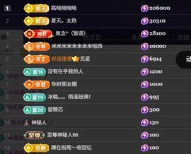 粮芯芯吖主播照片