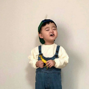 孤久則安??的頭像