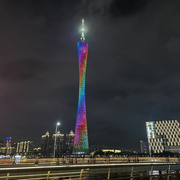 秦有独彰$海报