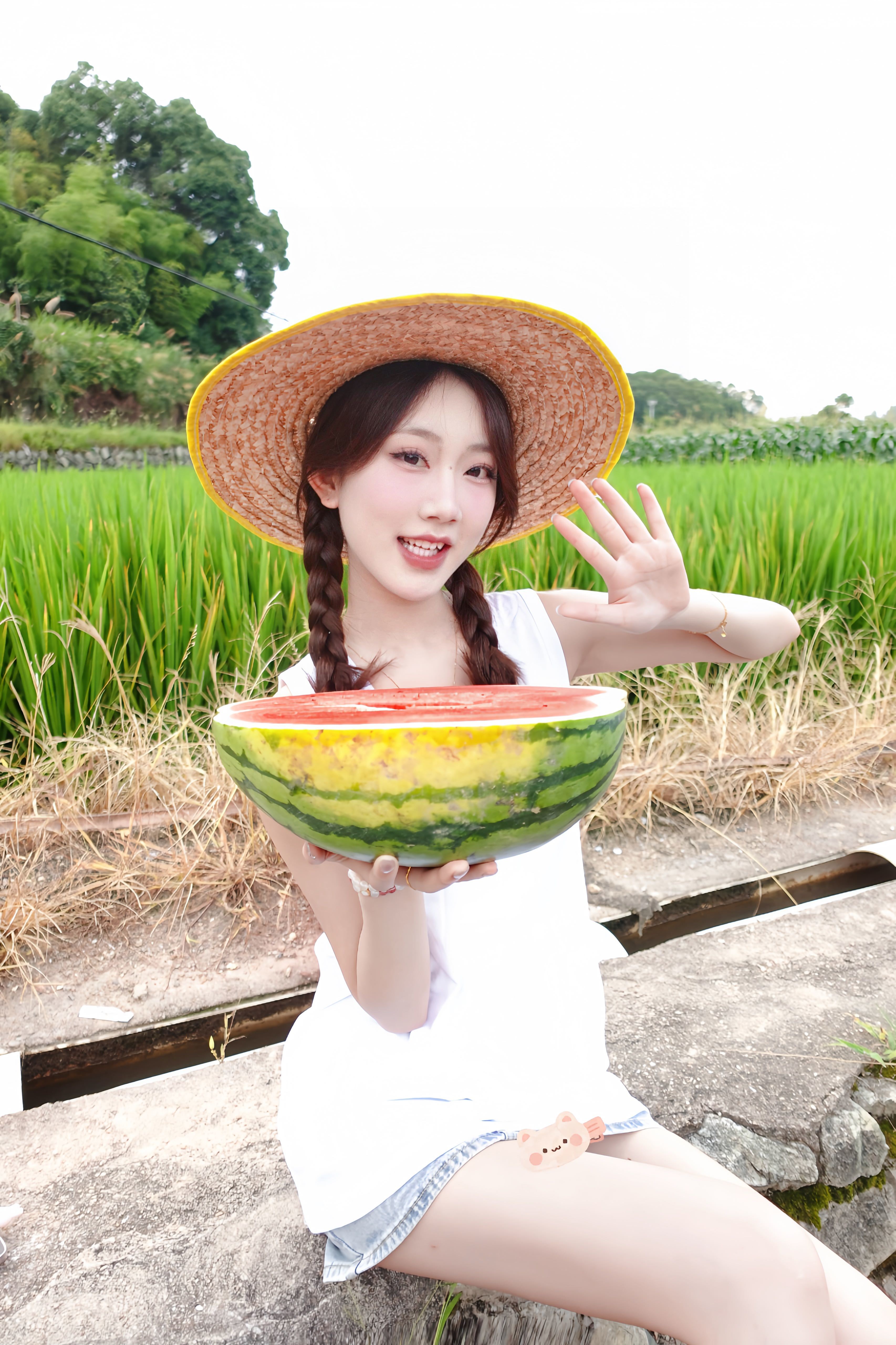 欣桐^c^的图片