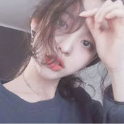 姜莱O(∩_∩)O