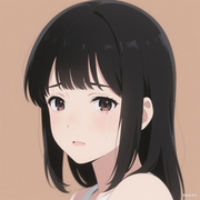 辻弌🍬