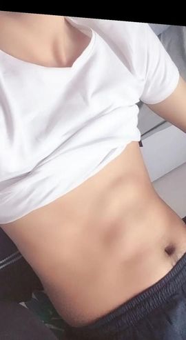 安家成功小子🐯主播照片