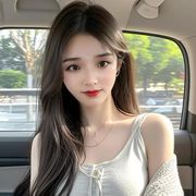 新人招昭海报