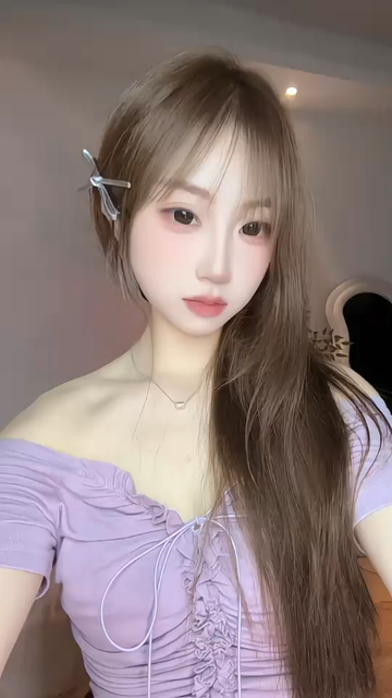 打不开的心结 就把它