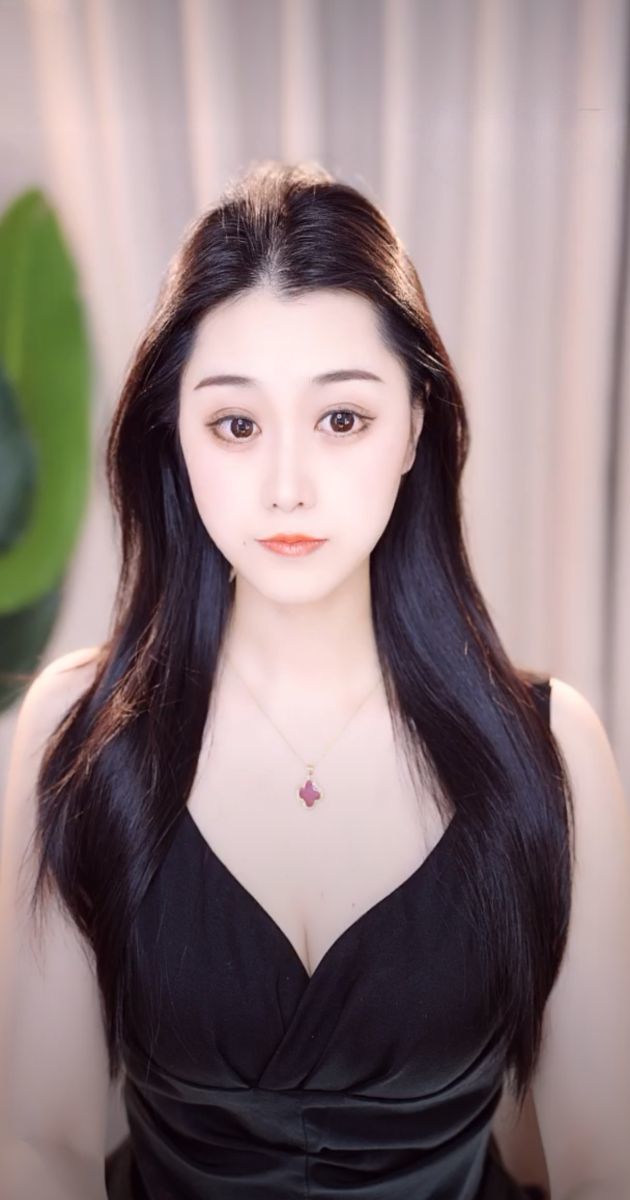 ℡为你摘星的图片