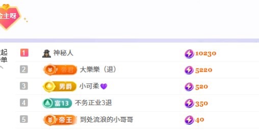 洁儿宝宝~💗的图片