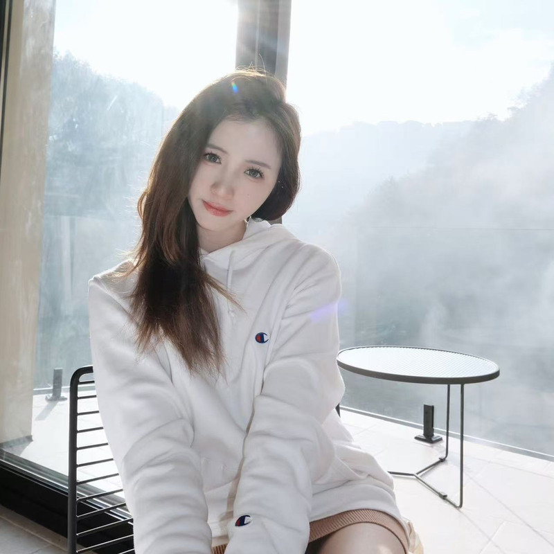 抱走美雅