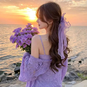 小海藤