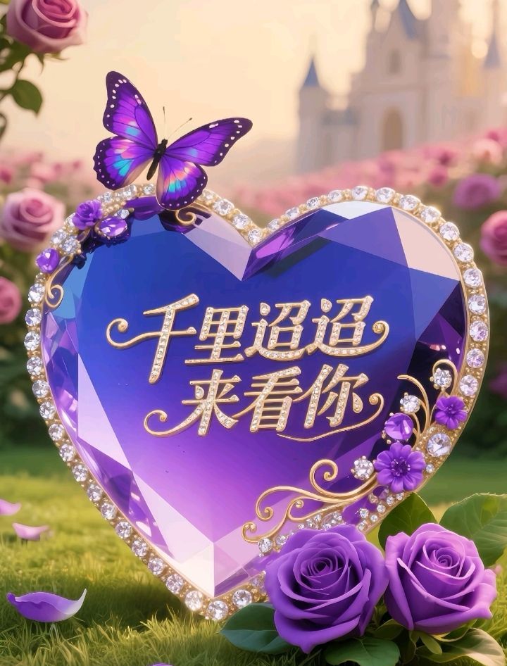 弎朤＄的图片