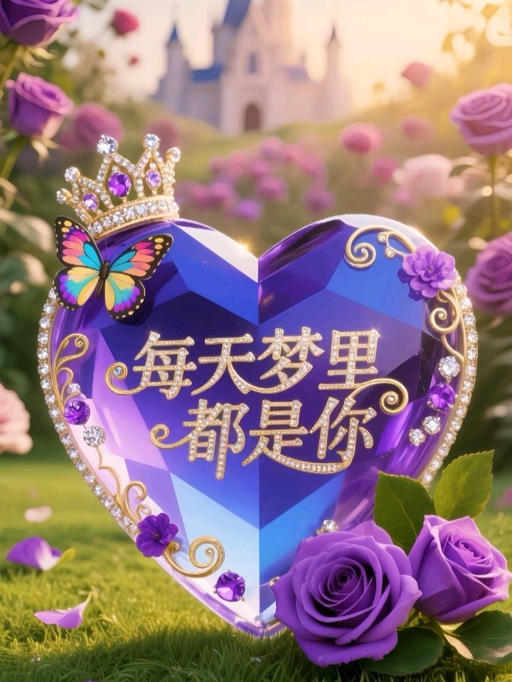 弎朤＄的图片
