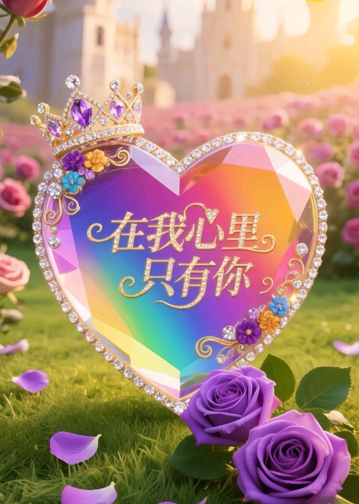 弎朤＄的图片