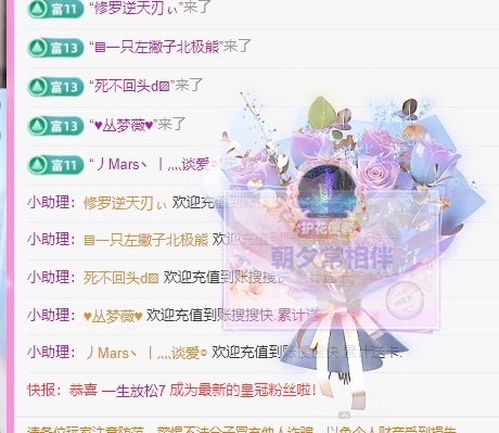 金牌代理❤玲儿❤的图片