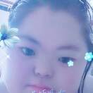 美丽的天使3t的头像