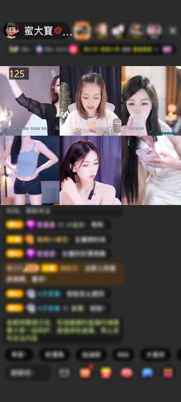 感谢冷言冷語冷情赠送家里有矿1个