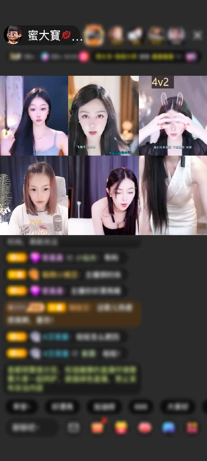 感谢冷言冷語冷情赠送浪漫旋律2个