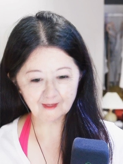 点支烟，独坐的图片