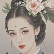 驚鴻一瞥?的頭像